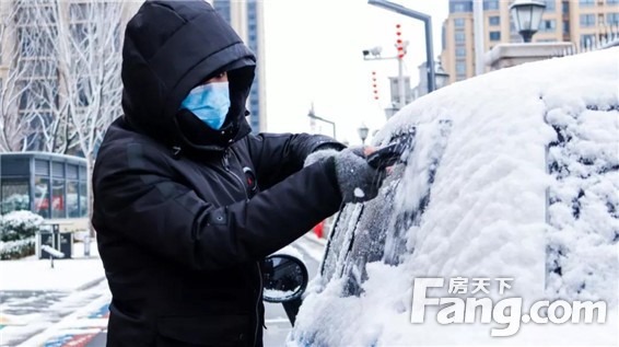 没有100万都不敢提亲的“商丘女神”，竟然是位女汉子！