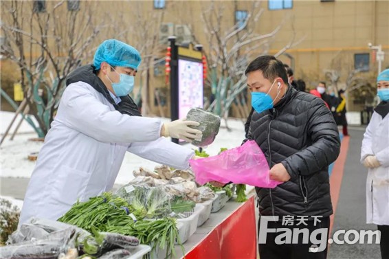 没有100万都不敢提亲的“商丘女神”，竟然是位女汉子！