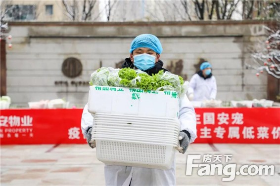 没有100万都不敢提亲的“商丘女神”，竟然是位女汉子！