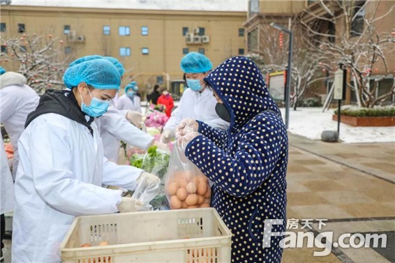 没有100万都不敢提亲的“商丘女神”，竟然是位女汉子！