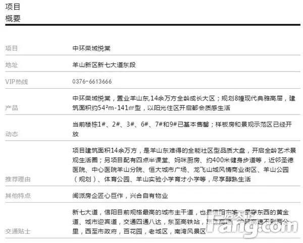 中环荣域悦棠“疫去春来”口罩贴纸设计大赛上线！陪你静待春暖花开！