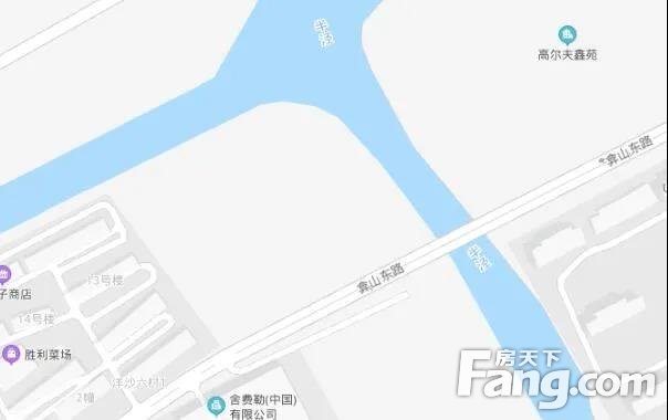 太仓将新添学校，高新区五小、中心公园小学…