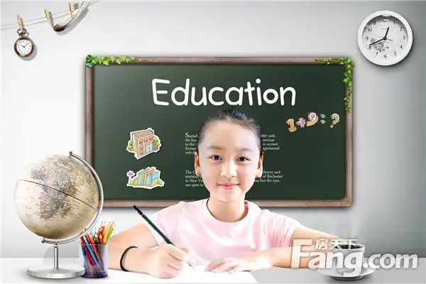 【天福·山河观邸】我们比以往，更懂得了“家”的意义