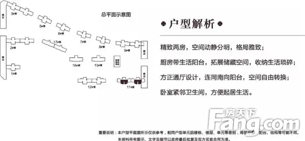 誉鼎·城央学府携手长城物业，打造物业服务新篇章！