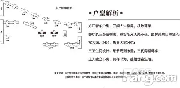 誉鼎·城央学府携手长城物业，打造物业服务新篇章！