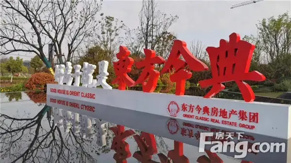 印象湖山|对湖山的向往，由春天而起