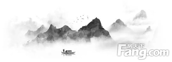 印象湖山|让指尖感受绿意，带一捧春意回家