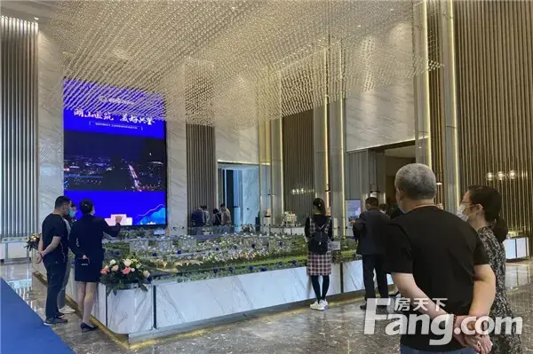 印象湖山|这个母亲节，我们一起送妈妈不一样的礼物