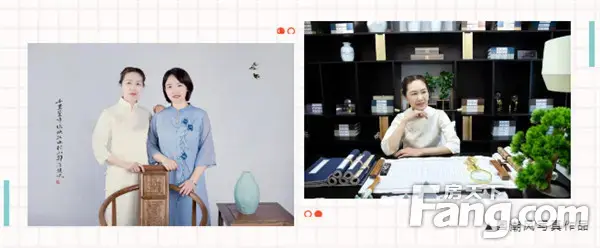 印象湖山｜“母爱如潮，情满湖山”替你传递真情，感恩母亲
