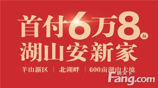 印象湖山|申城再迎拍地热潮，未来发展势不可挡
