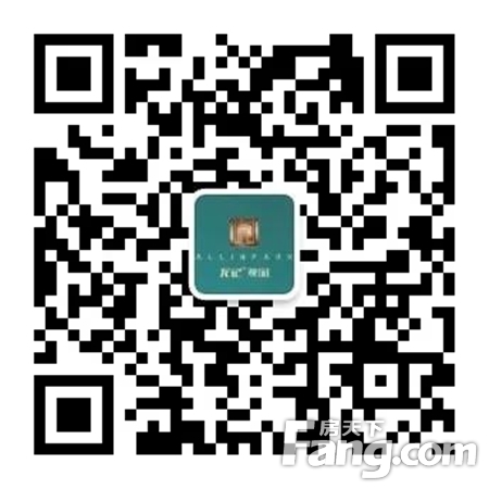 4500元/㎡起 抢占高铁新城宽境华宅 入会登记火热盛启！