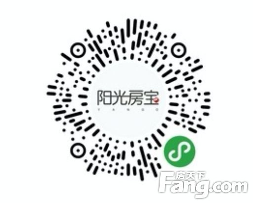 五月焕新家 | 全“礼”以赴，豪横来袭！