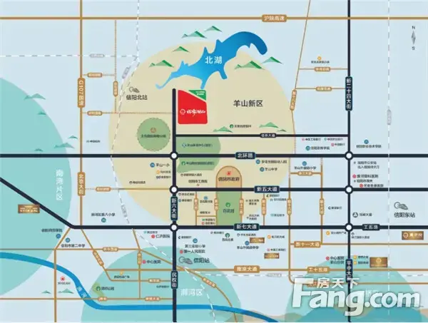 印象湖山|童心约“绘”，甜蜜“石”光，石头花盆彩绘DIY活动圆满结束