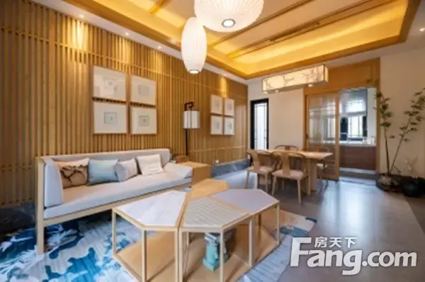 【信合春天里】它的美，已无法用言语形容