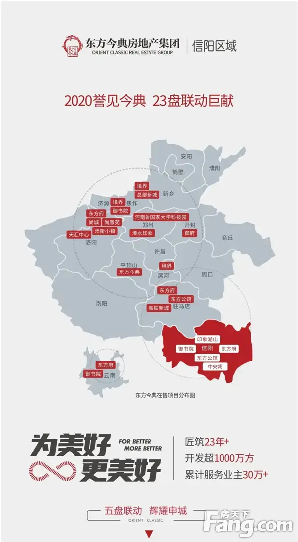 印象湖山|童心彩绘，欢庆六一，书包彩绘DIY与你相约