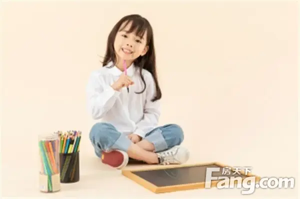 信合·春天里|新晋网红打卡地掀起六一“嗨玩计划” 信合春天里 昨天