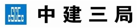 富力尚悦居 | 中建三局实力代言，匠造濮阳品质人居