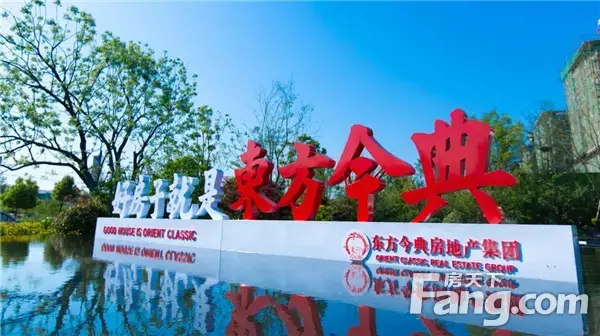 印象湖山|童心彩绘，欢庆六一，书包彩绘DIY与您共“童”度过