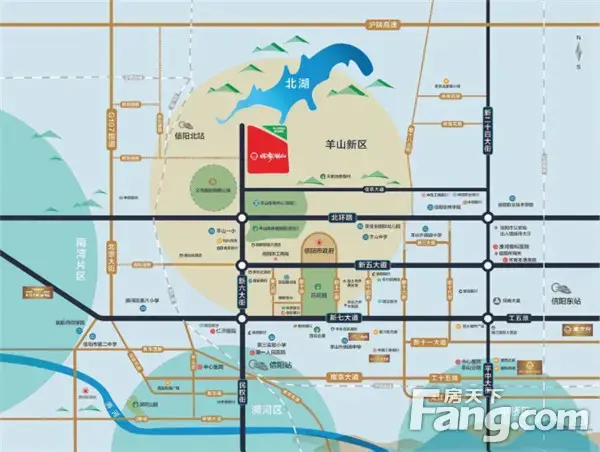 印象湖山｜玩转创意盘艺DIY，探索海底世界