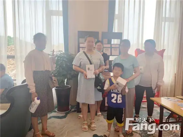 清凉一夏！信合春天里捕鱼嗨玩之旅趣味落幕