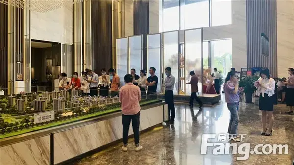 印象湖山|绮梦夏天，妙不“壳”言，原来可以这样玩
