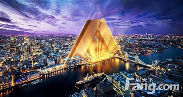与信阳建业物业相遇，便是幸福的开始