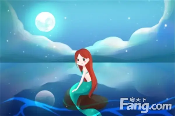 【信合春天里】“邂逅梦幻海洋瓶，把海洋带回家”亲子活动，装点夏日时光~