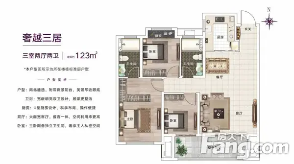感谢等待！|建业·信阳府首战告捷，致谢一城厚爱！