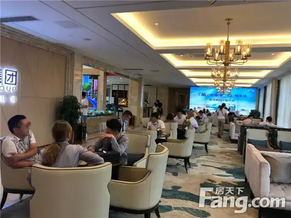 【信合春天里】心做海洋，“瓶”添乐趣，海洋瓶DIY美好落幕~