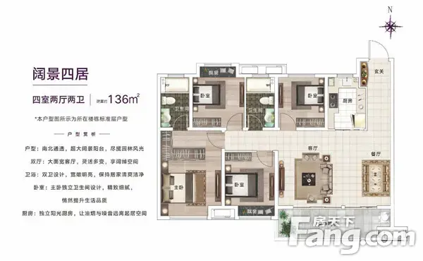 感谢等待！|建业·信阳府首战告捷，致谢一城厚爱！