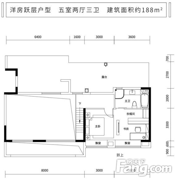 观澜壹号礼献商丘：满足于香甜的味道，镌刻每一瞬时光的美好