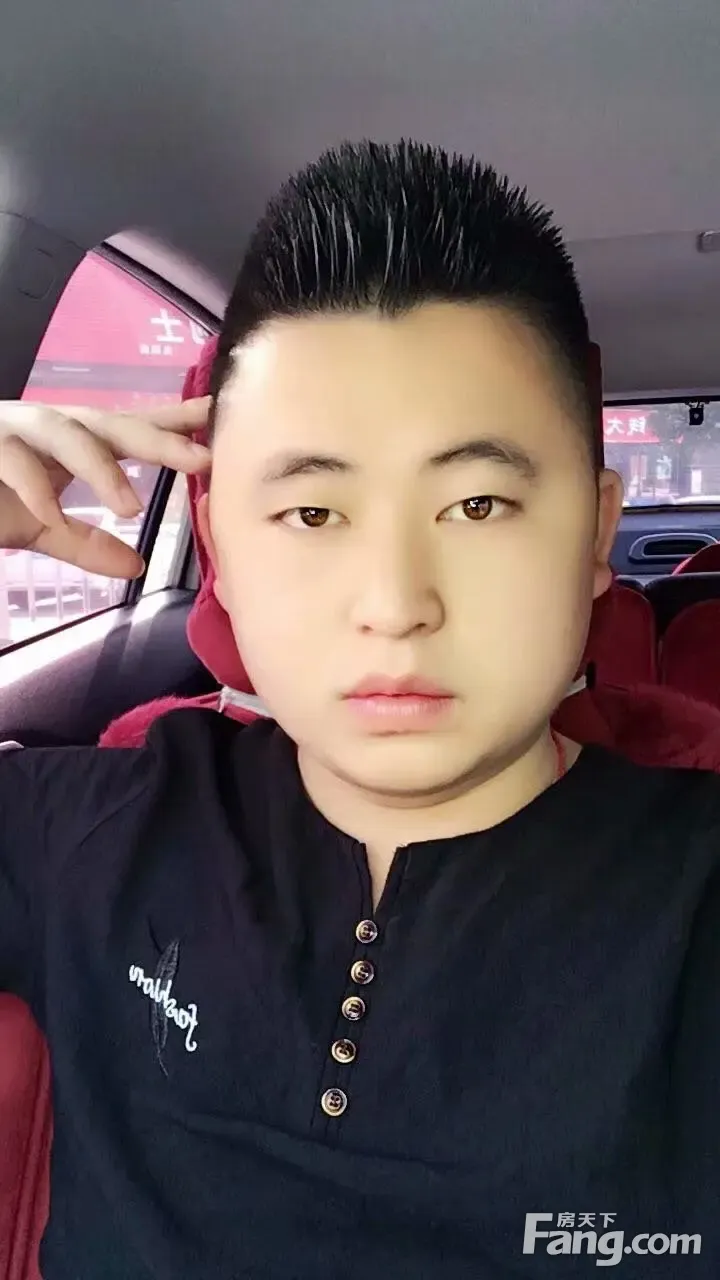 成交案例搜房帮助力志成地产易俊杰一次性成交3套