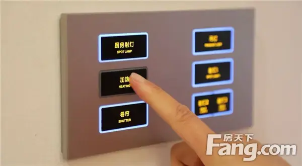 信阳·御龙湾丨浉河湾畔，匠心品质，随心定制