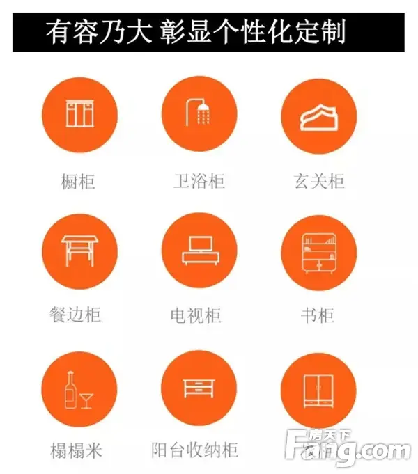 信阳·御龙湾丨浉河湾畔，匠心品质，随心定制