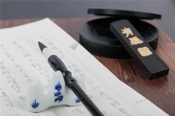 建业·信阳府|暑期训练营招募啦 携教育名校与孩子开启夏日美好探索之旅！
