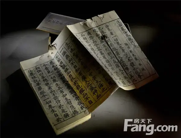 天福·山河观邸|乐玩乐学第二季活字印刷DIY 书法艺术讲堂 邀你相约周末