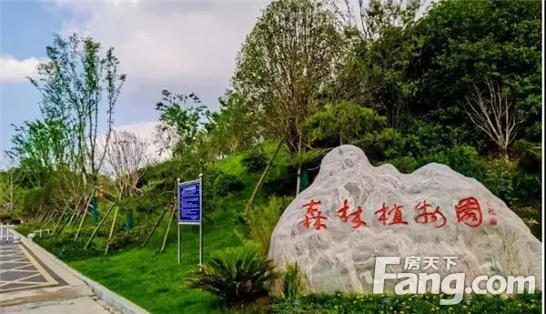 誉鼎城央学府||利好不断，这个区域成为置业……