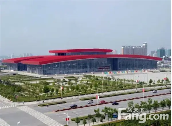 誉鼎城央学府||利好不断，这个区域成为置业……