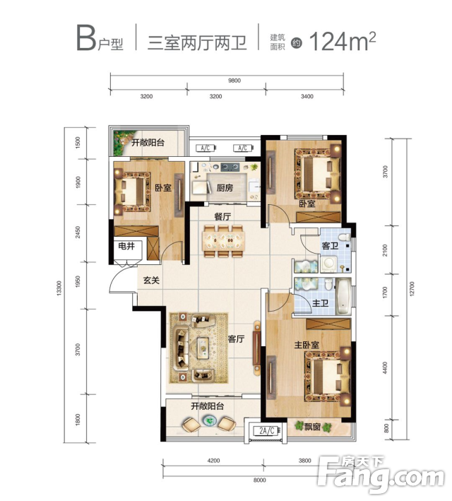 厉害了西城区！从10万人打卡的银滩乐园，读懂漯河西城区发展脉络！