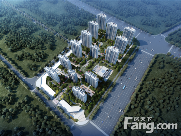 昌建申悦台|送送送！Dior口红昌建·申悦台免费送！