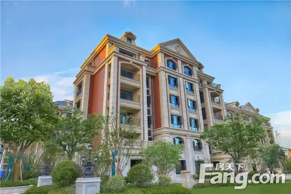 【南湾琨御府】改善为王，致敬这个产品为王的时代