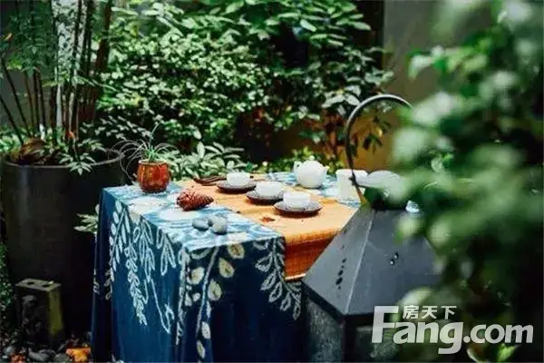 【南湾琨御府】改善为王，致敬这个产品为王的时代