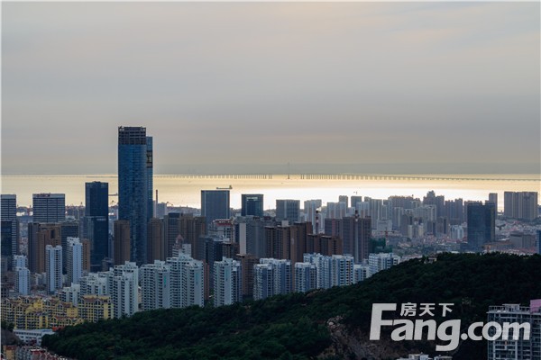 昌建申悦台|送送送！Dior口红昌建·申悦台免费送！