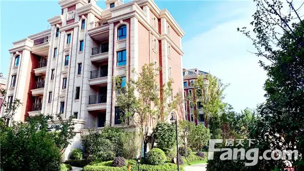 【南湾琨御府】改善为王，致敬这个产品为王的时代