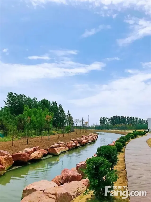 房产资讯-漯河房天下