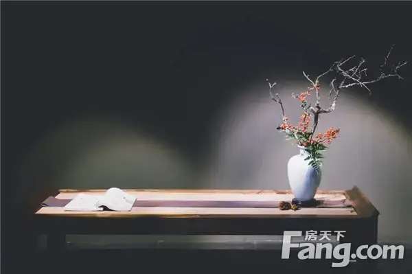 【南湾琨御府】为美好而来 | 丰富社区文化生活