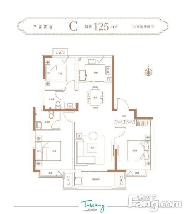 人气火爆，学府艺境交3万抵5万，火热认筹中，速速抢藏！