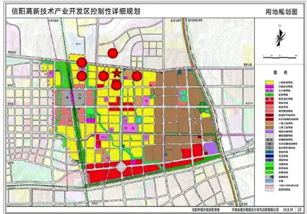 【昌建·申悦台】城市向东，奏响发展新篇章|高铁所至，繁华所向，远见崛起的未来