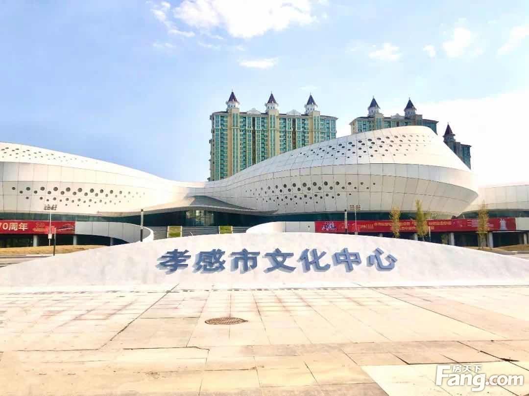 孝感市图书馆拍了拍你并对你说“Welcome!”