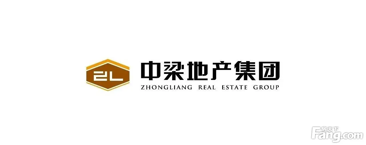 黑豹乐队来邯郸了9月29日与千亿中梁一起燃豹邯郸